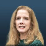 Elizabeth Sardelli, Love INC Montgomery County Development Associate
