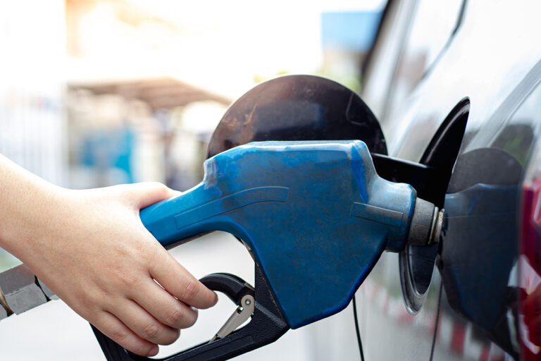 Love Inc Montgomery County Gas Voucher Resources