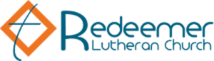 Love INC Montgomery County Serving Church Redeemer Lutheran Church