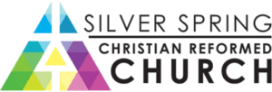 Love INC Montgomery County Serving Church Silver Spring Christian Reformed Church
