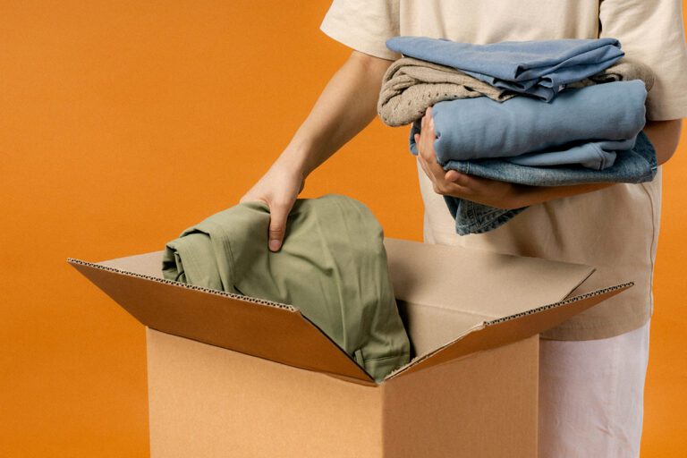 Love Inc Montgomery County Gently Used Clothing for Individuals and Families Resources