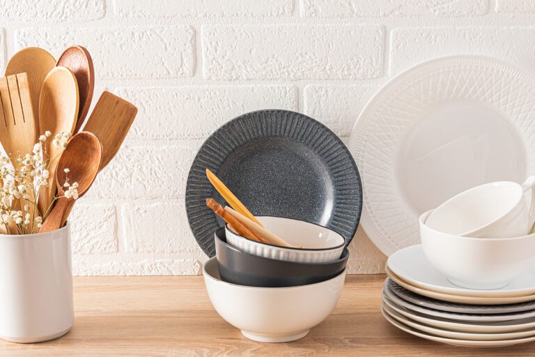 Love Inc Montgomery County Kitchen Items Resources