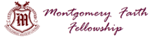 Love INC Montgomery County Serving Church Montgomery faith fellowship