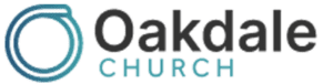Love INC Montgomery County Serving Church Oakdale Church
