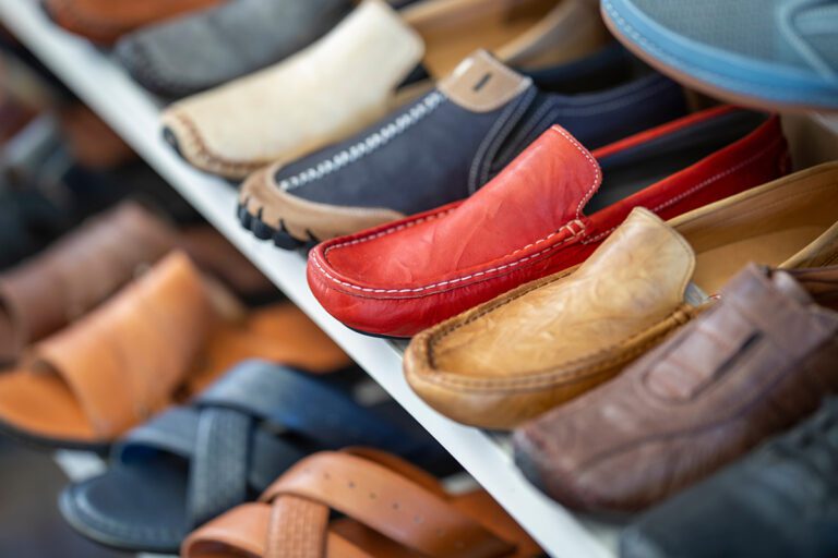 Love Inc Montgomery County Shoes for Children Resources