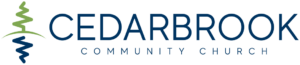Love INC Montgomery County Partner Cedarbrook Community Church