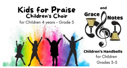 Kids-for-praise-love-inc-moco-montgomery
