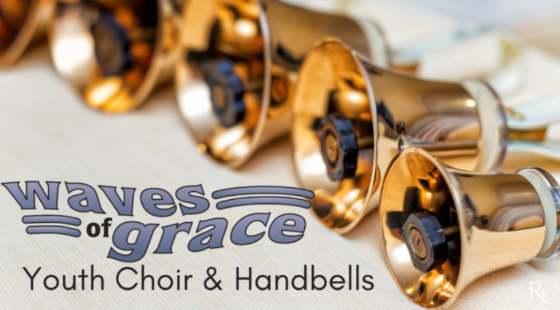 waves-grace-love-inc-moco-montgomery