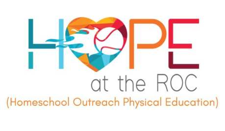 hope-love-inc-moco-montgomery