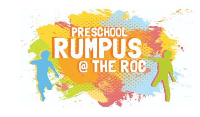 rumpus-love-inc-moco-montgomery
