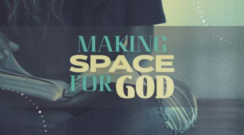 cedarbrook making space for God lifegroup_love_inc_moco_ montgomery