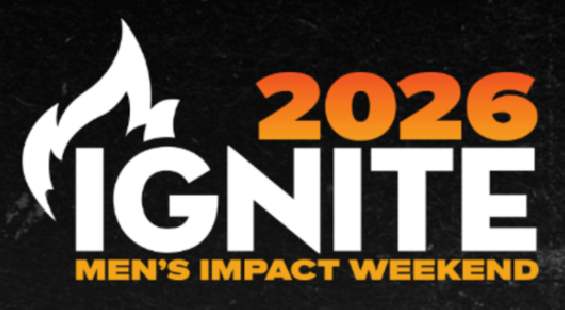 iron-men-love-inc-moco- montgomery