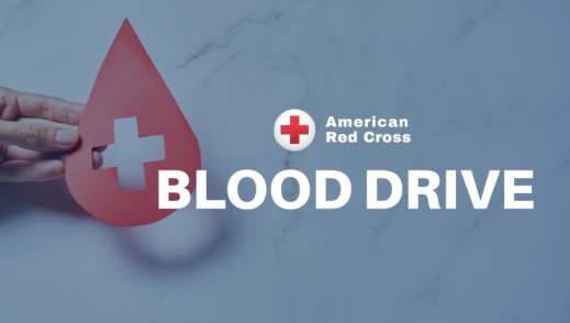 american-red-cross-love-inc-moco- montgomery