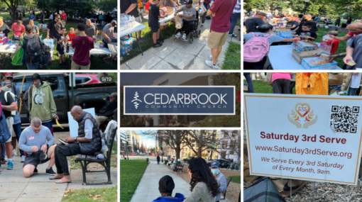 3rd-serve-love-inc-moco- montgomery