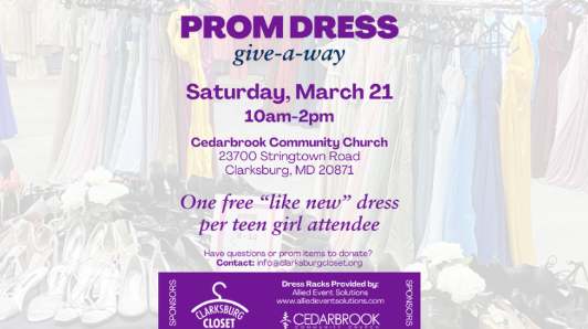 prom-dress-serve-love-inc-moco- montgomery