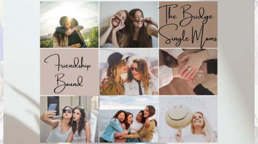 the-bridge-dress-serve-love-inc-moco- montgomery