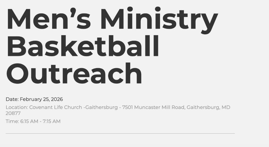 mens-basketball-love-inc-moco- montgomery