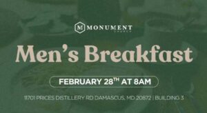Mens-breakfast-love-inc-moco- montgomery