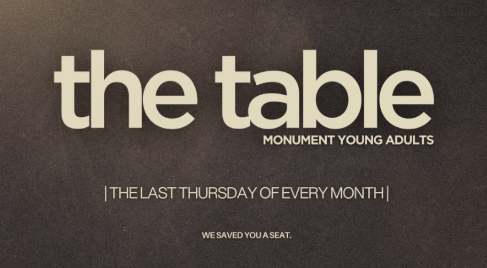 The-table-love-inc-moco- montgomery