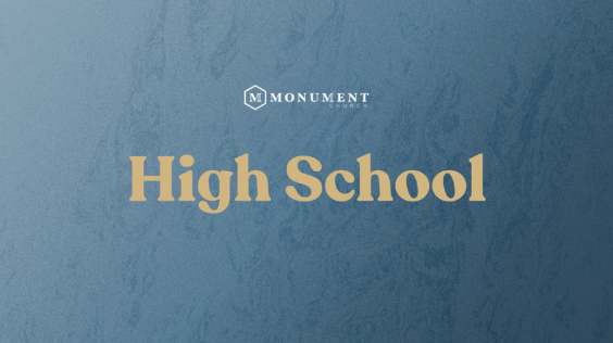high-school-love-inc-moco- montgomery
