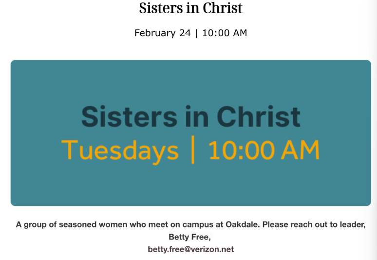 sisters-in-christ-love-inc-moco-montgomery