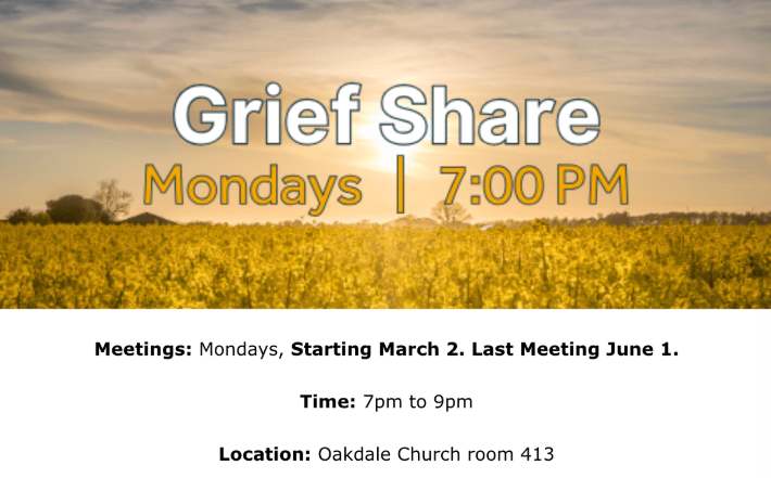 Grief-share-love-inc-moco-montgomery