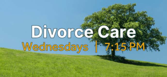 Divorce-care-love-inc-moco-montgomery