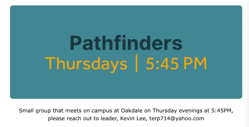 Pathfinders-love-inc-moco-montgomery