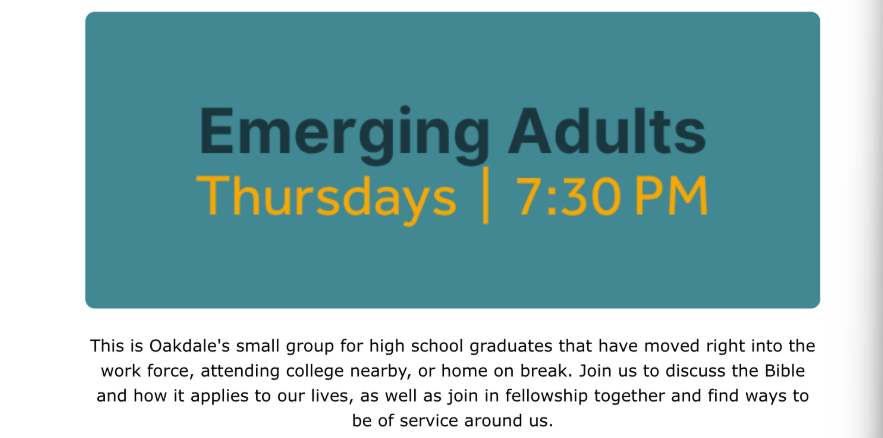 emerging-adult-love-inc-moco-montgomery