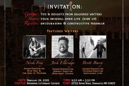 lutheran-love-inc-moco-montgomery