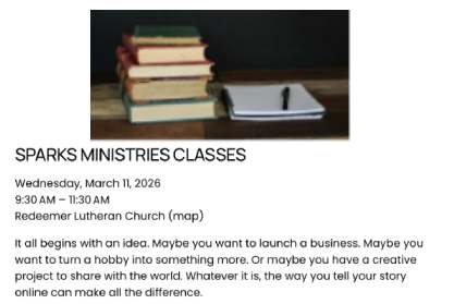 sparks-love-inc-moco-montgomery