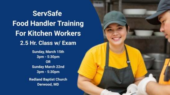 servsafe-love-inc-moco-montgomery