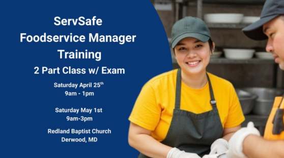 servsafe-love-inc-moco-montgomery-2