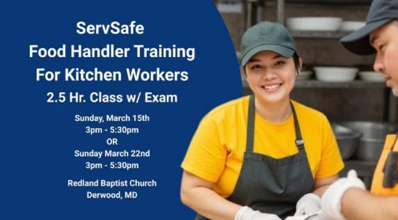 servsafe-love-inc-moco-montgomery-2\3